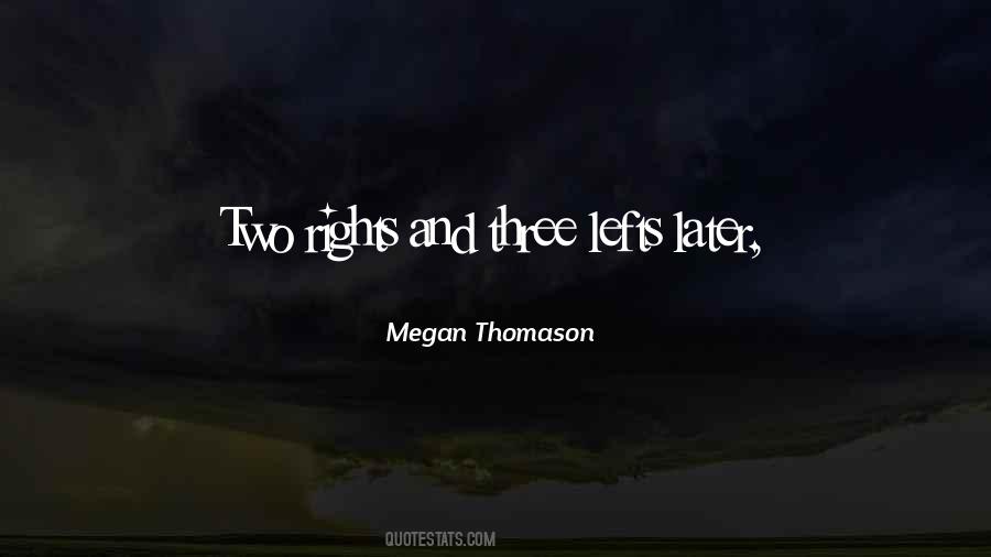 Ystv24 Quotes #1472862