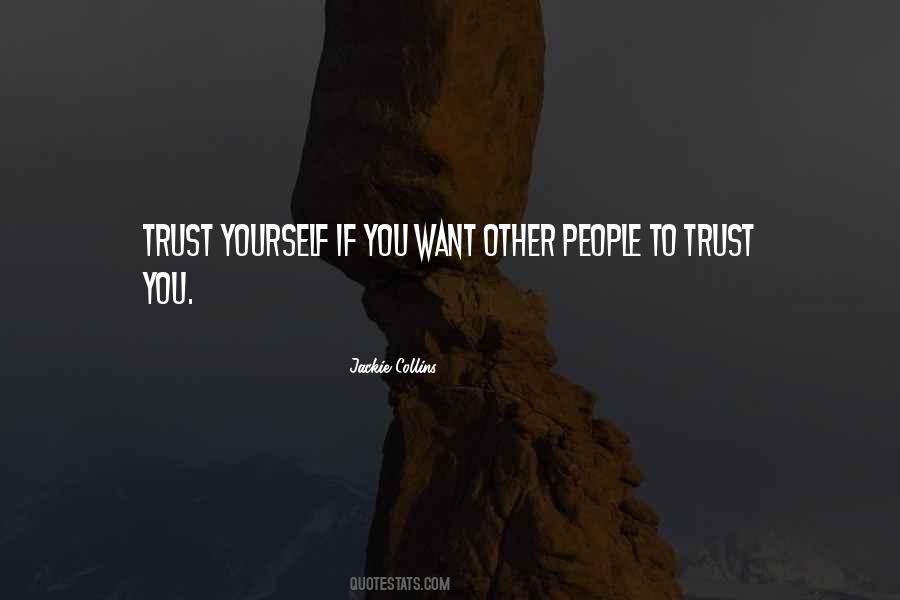 Ystv24 Quotes #1849202