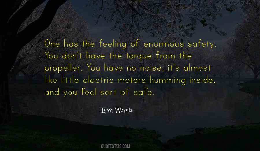 Ystv24 Quotes #724247