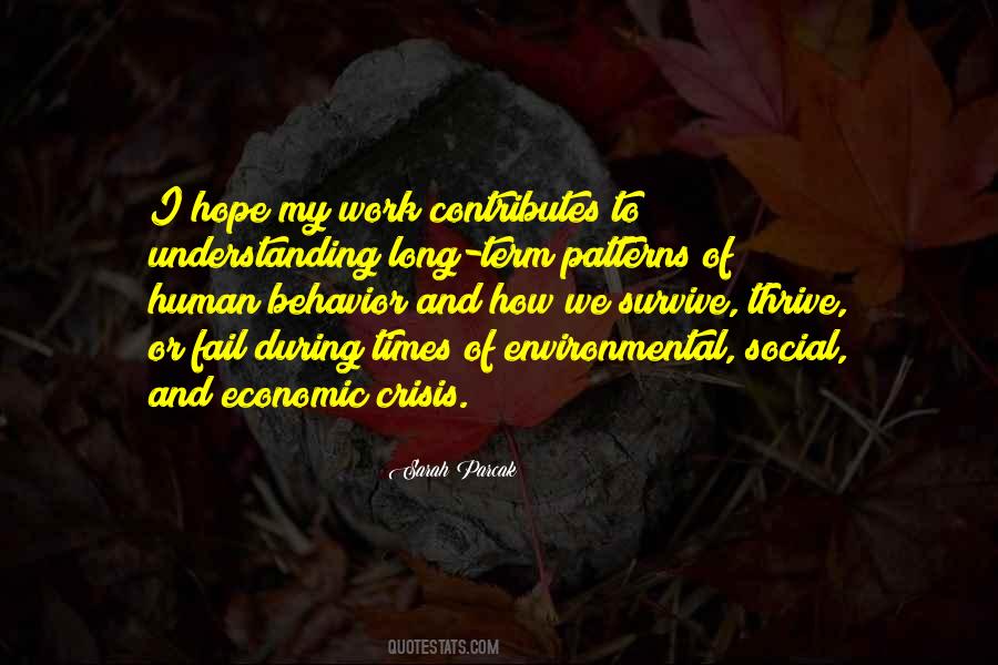 Ystv24 Quotes #826087