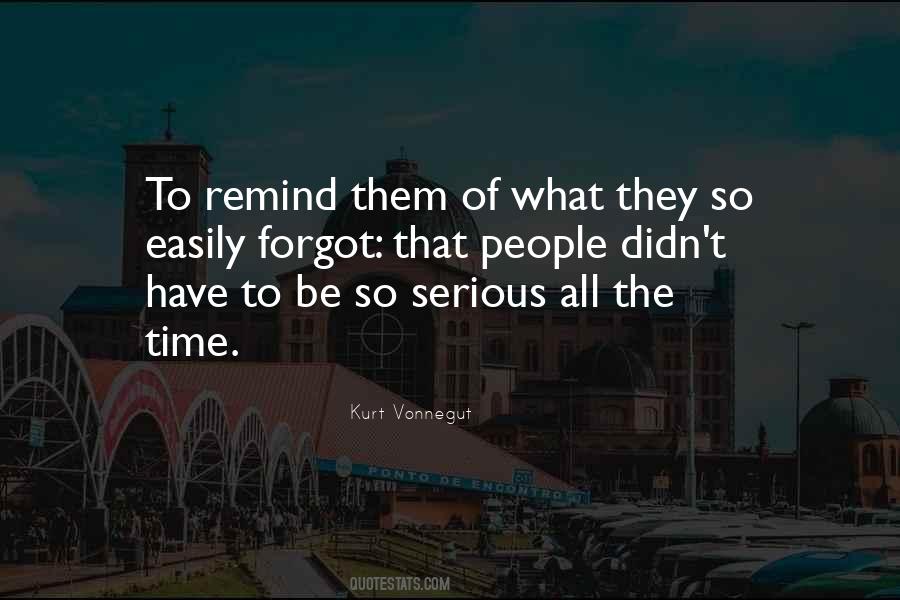 Ystv24 Quotes #986794