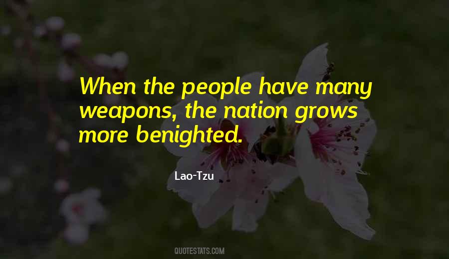 Sershen Naidoo Quotes #546711