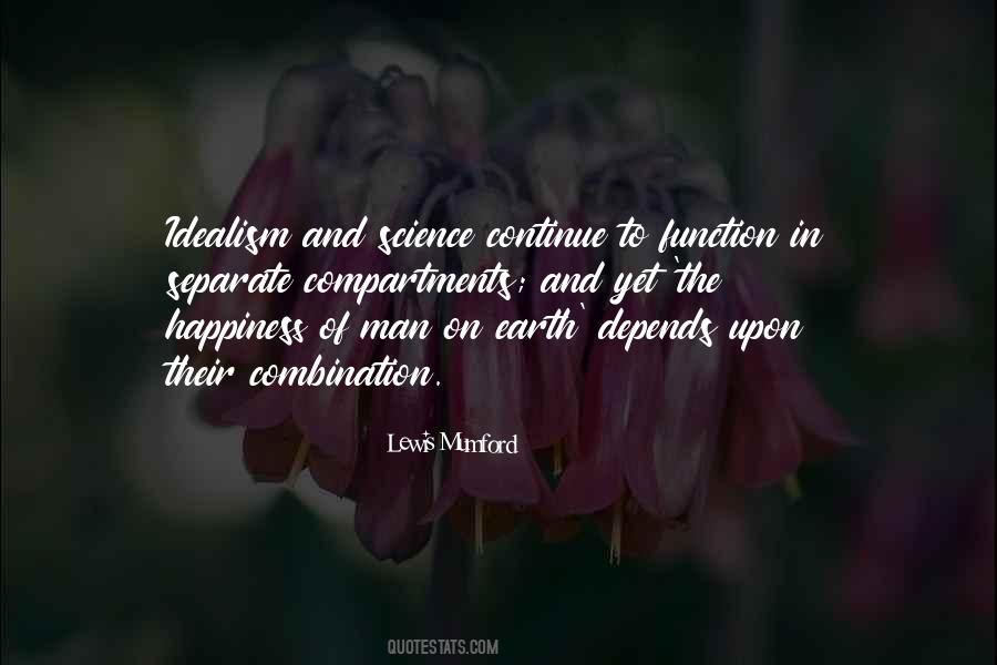 Being Spoken Down To Posts Quotes #359172