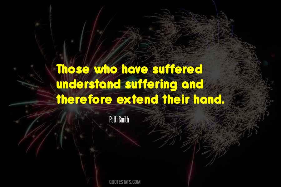 Being Spoken Down To Posts Quotes #521287