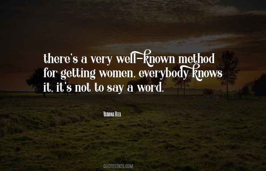 Being Spoken Down To Posts Quotes #56196