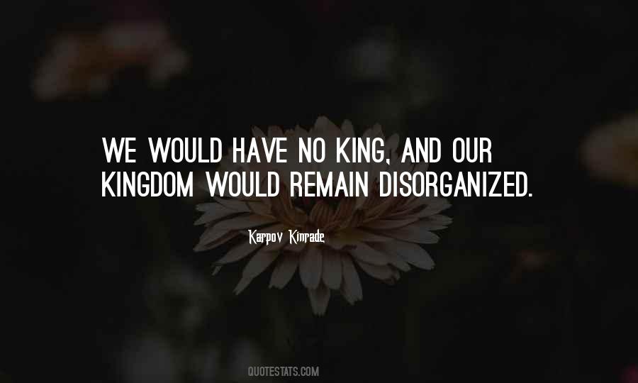 Being Spoken Down To Posts Quotes #83548