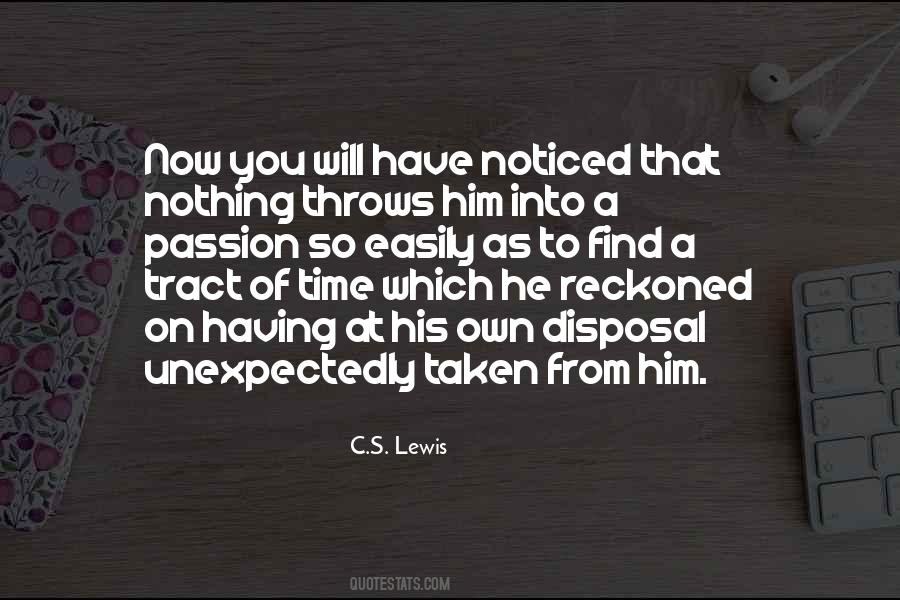 Nz Arts History Quotes #528857