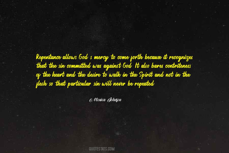 Bares F R Quotes #1027257