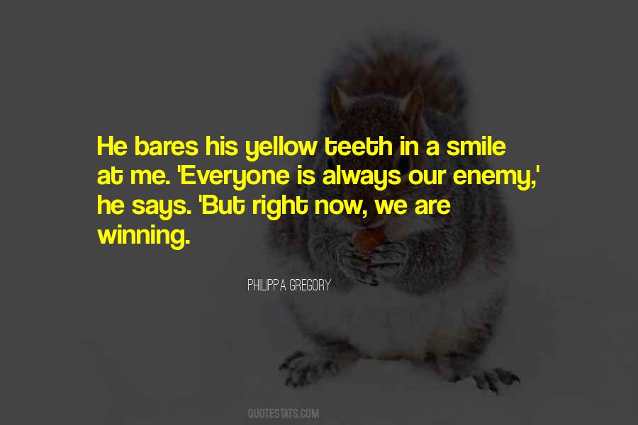 Bares F R Quotes #1787203