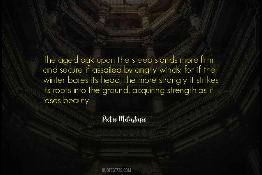 Bares F R Quotes #616757