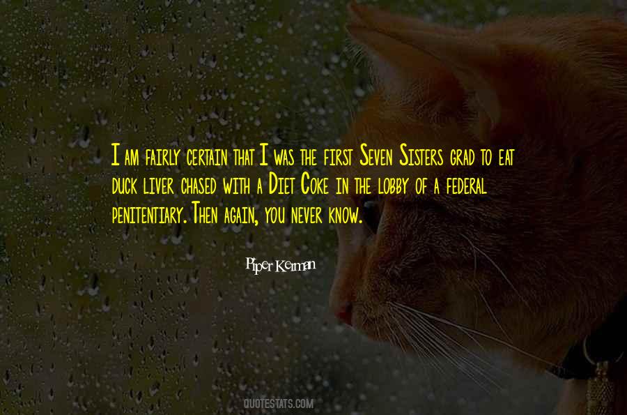 Quotes About Kerman #1802717