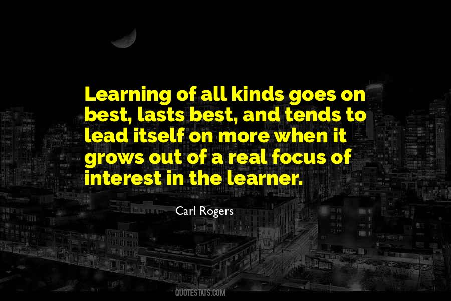 Meps Abu Quotes #996124