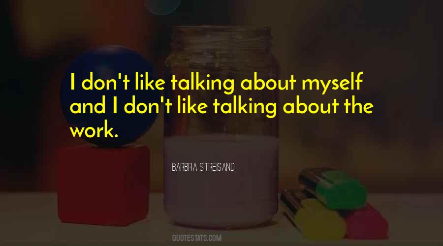 Motorola Moto Quotes #1227920