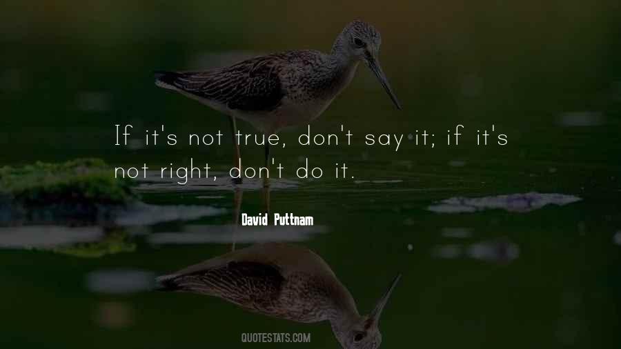 Motorola Moto Quotes #1489013