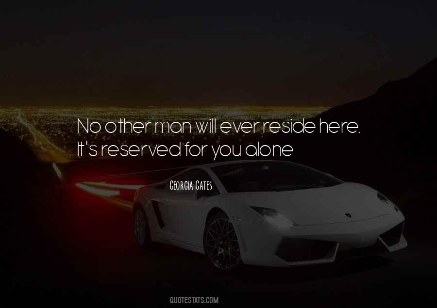 Motorola Moto Quotes #1759717
