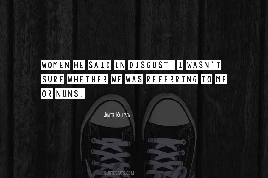 Frisians Netherland Quotes #1750276