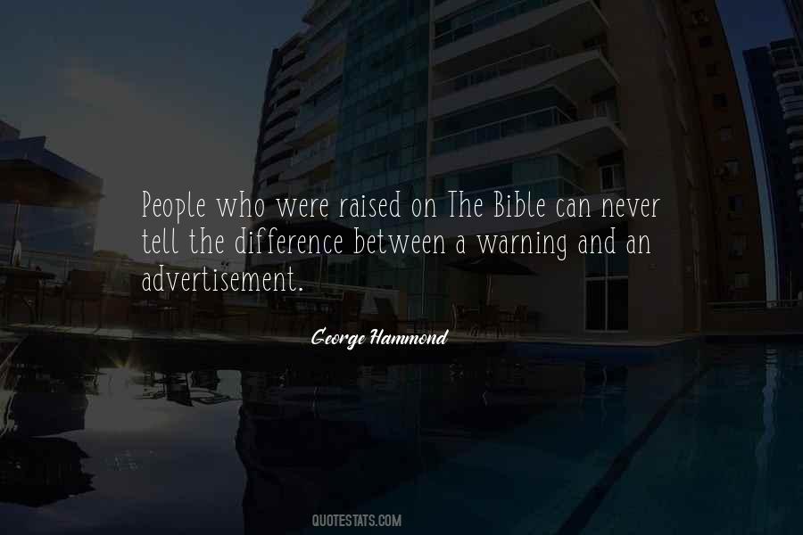 Choruses For Church Quotes #1196614