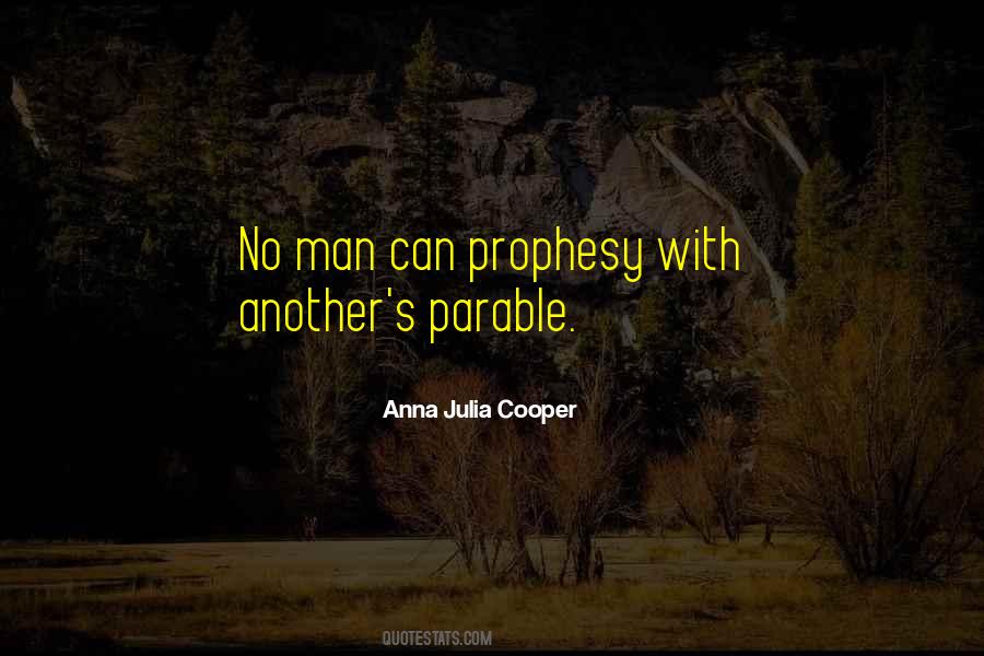Choruses For Church Quotes #1860465