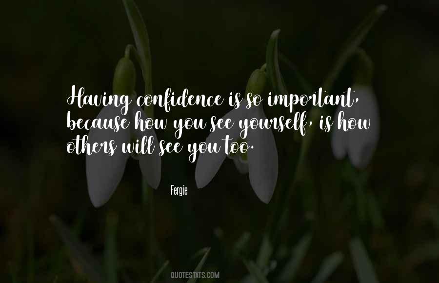 70592 Quotes #679657