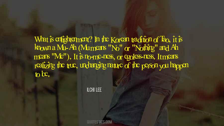 70592 Quotes #720354