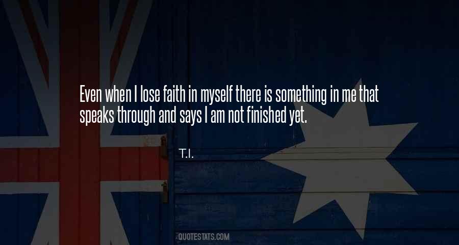 70592 Quotes #819593
