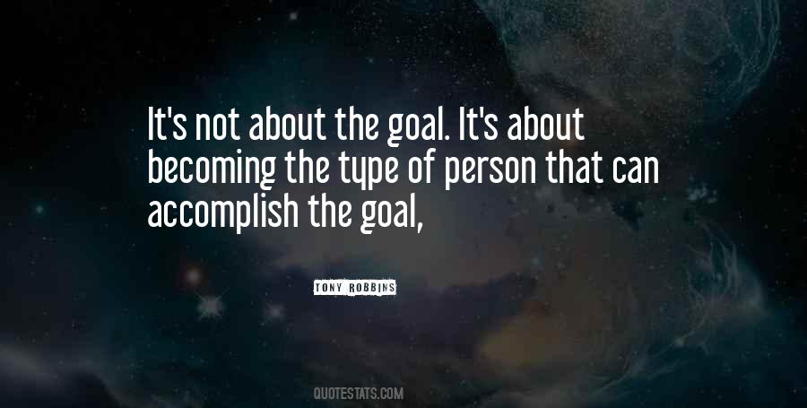 70592 Quotes #978299