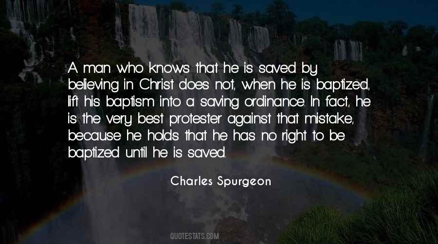 Apocryphal Def Quotes #309443