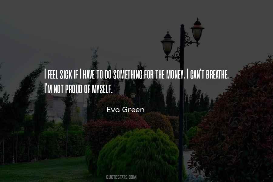 26 And Not Counting Quotes #1100435