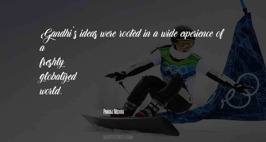 Fondante Elvan Quotes #1873259