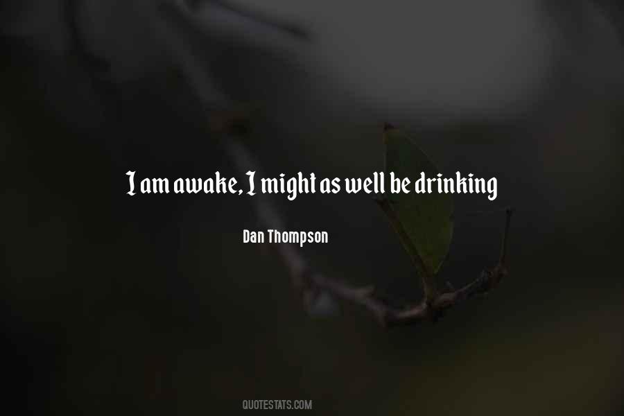 Arneson Steel Quotes #1278279
