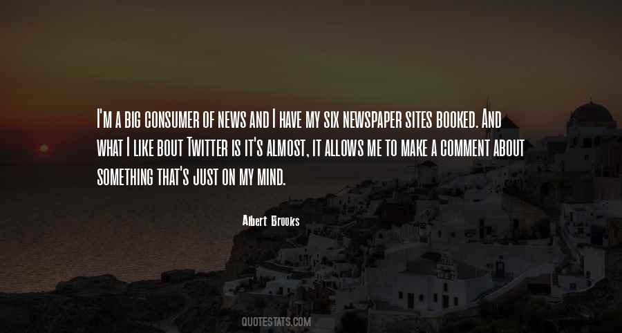Arneson Steel Quotes #1814421