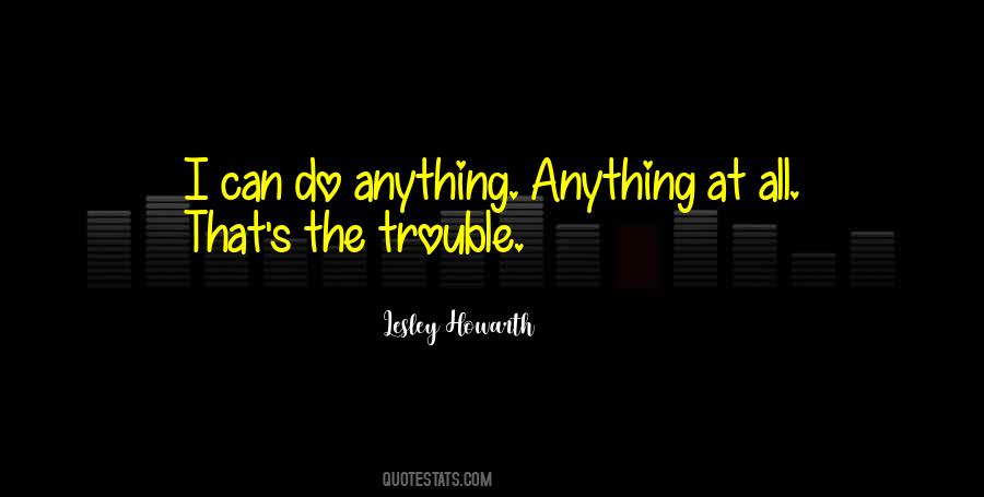 Hardrick Llc Quotes #1330262
