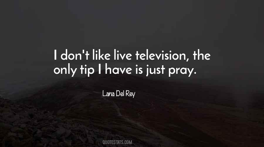 Hardrick Llc Quotes #301213