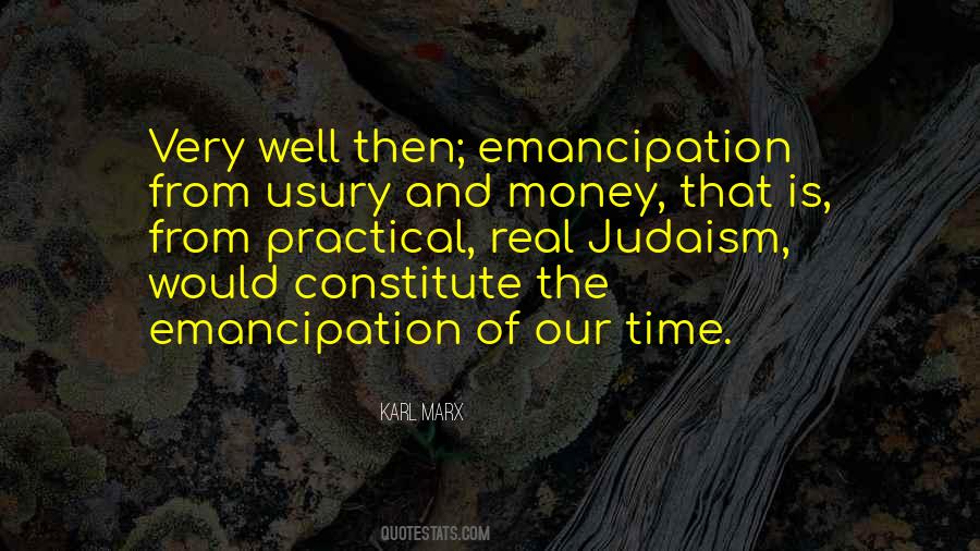 Real Money Quotes #23745