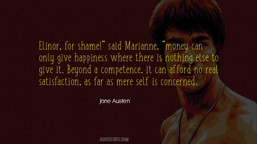 Real Money Quotes #240253