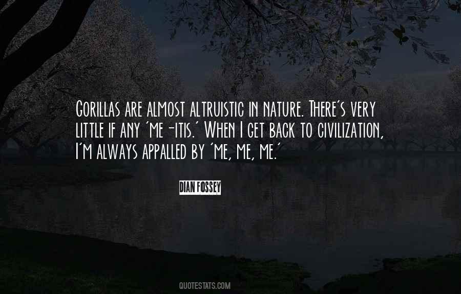 Visuma Vecums Quotes #1059779