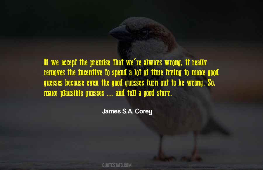 Visuma Vecums Quotes #1431736