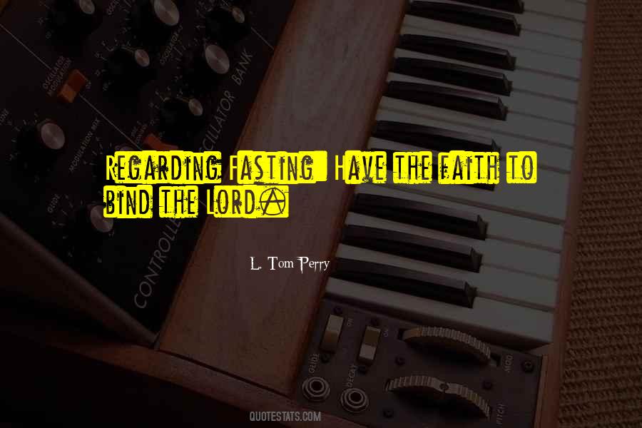 Brentanos Bookstore Quotes #846115