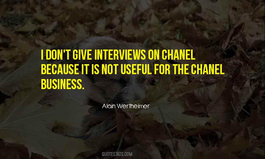 Anulus Fibrosus Quotes #678500