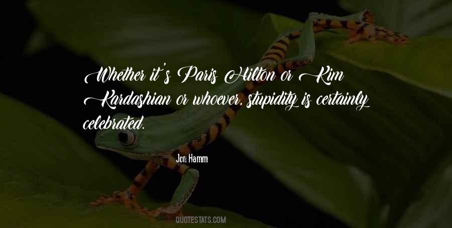 Anulus Fibrosus Quotes #947861