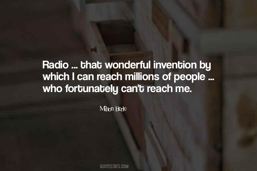 Dark Web Quotes #1420010