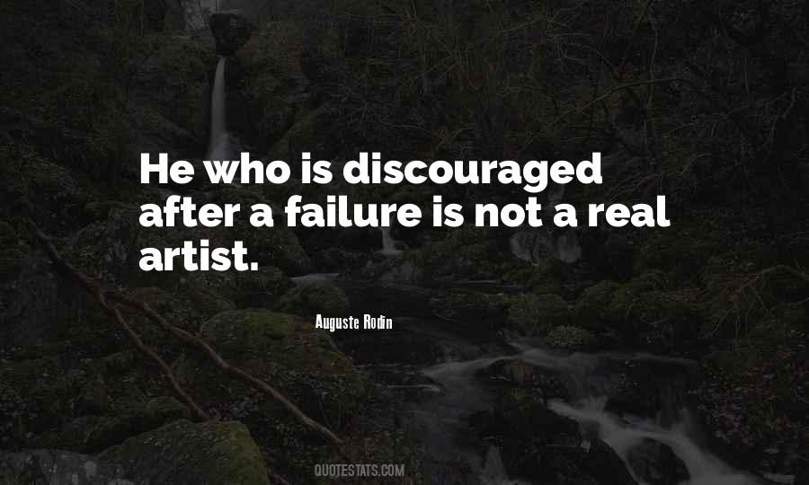 Dark Web Quotes #702956