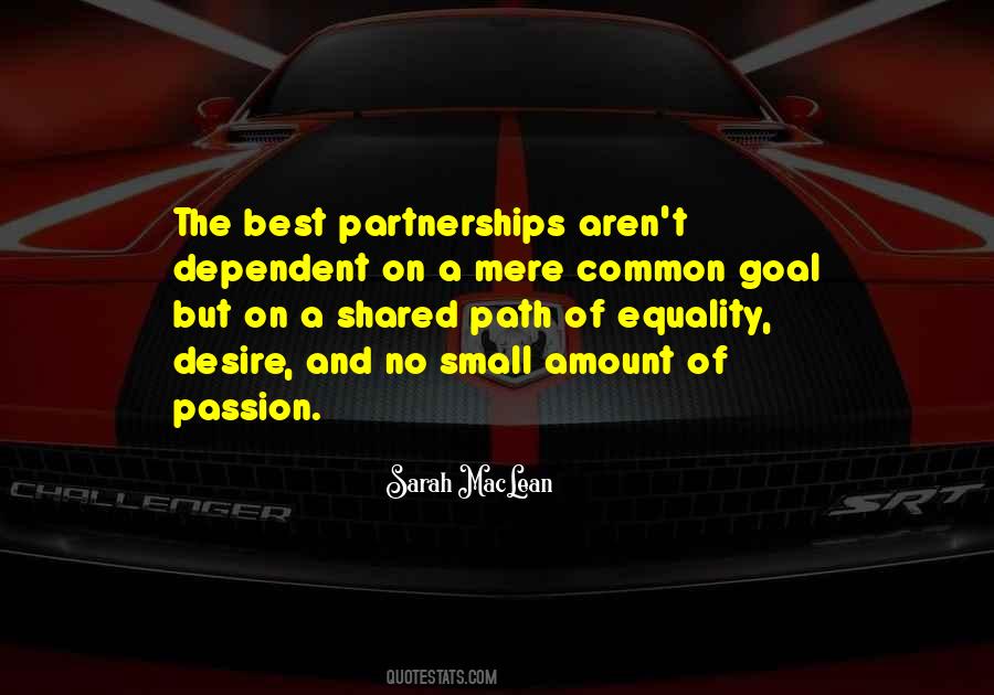 Dark Web Quotes #858029