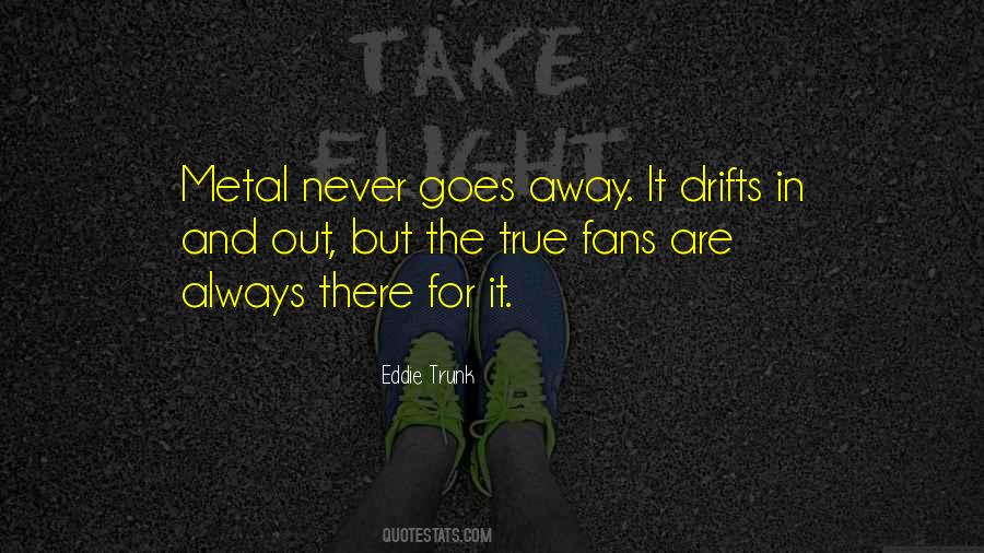 1113 Angel Quotes #1493821