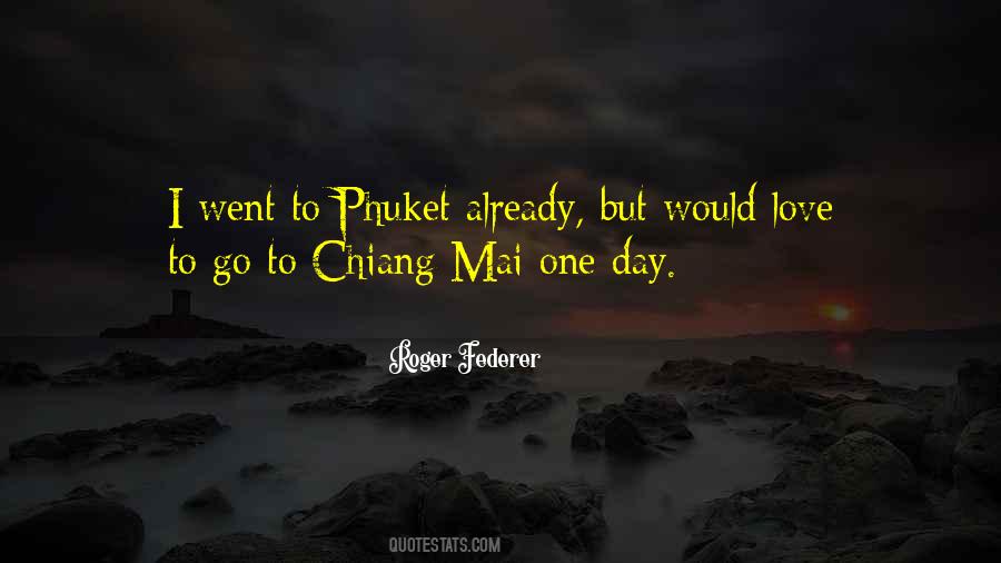 1113 Angel Quotes #1624013
