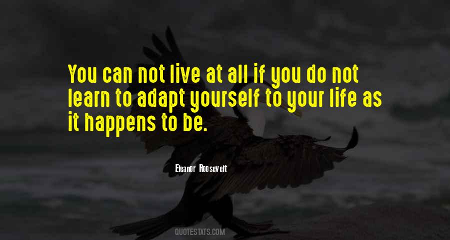 1113 Angel Quotes #1775783