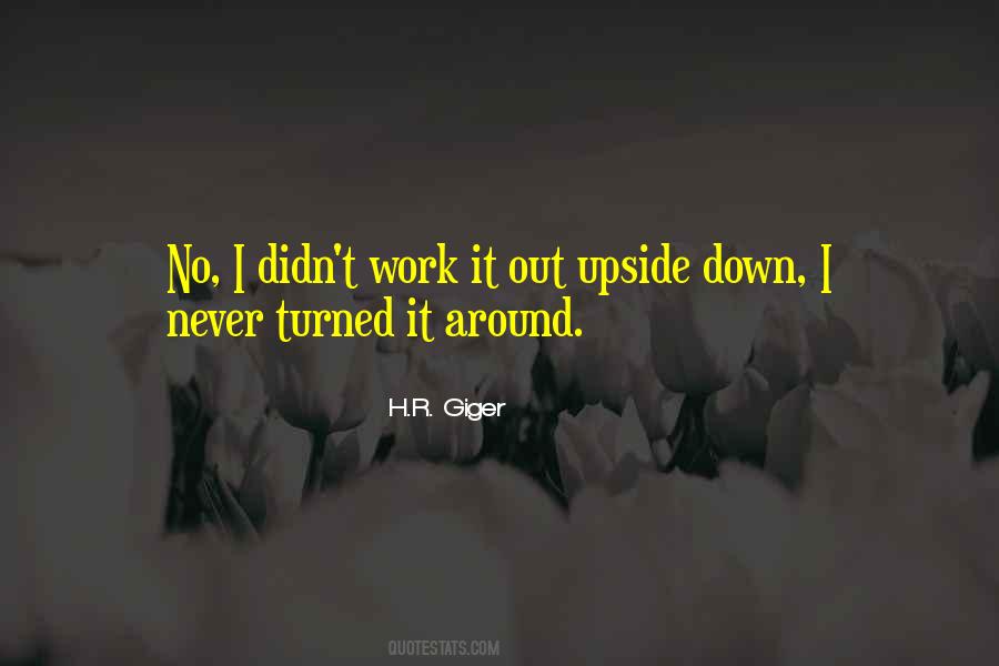 1113 Angel Quotes #846509