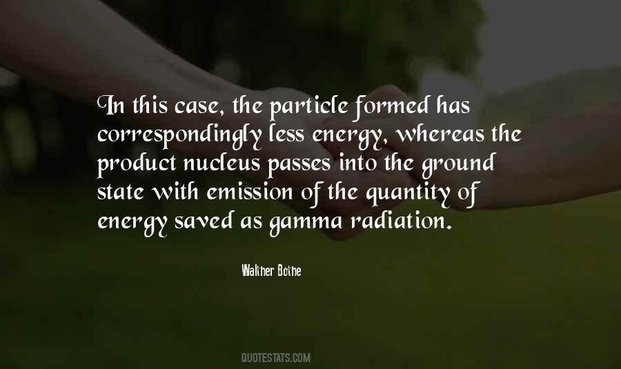 Martius Fat Quotes #172377