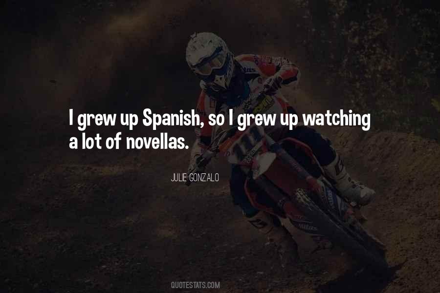 Bibliomania Manga Quotes #917170