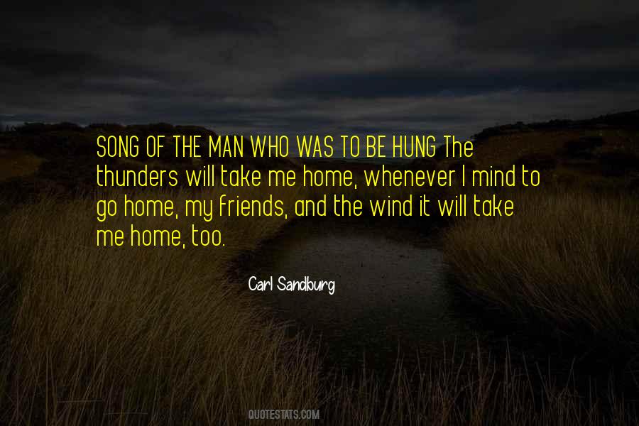 Mikala Phillips Quotes #1824725